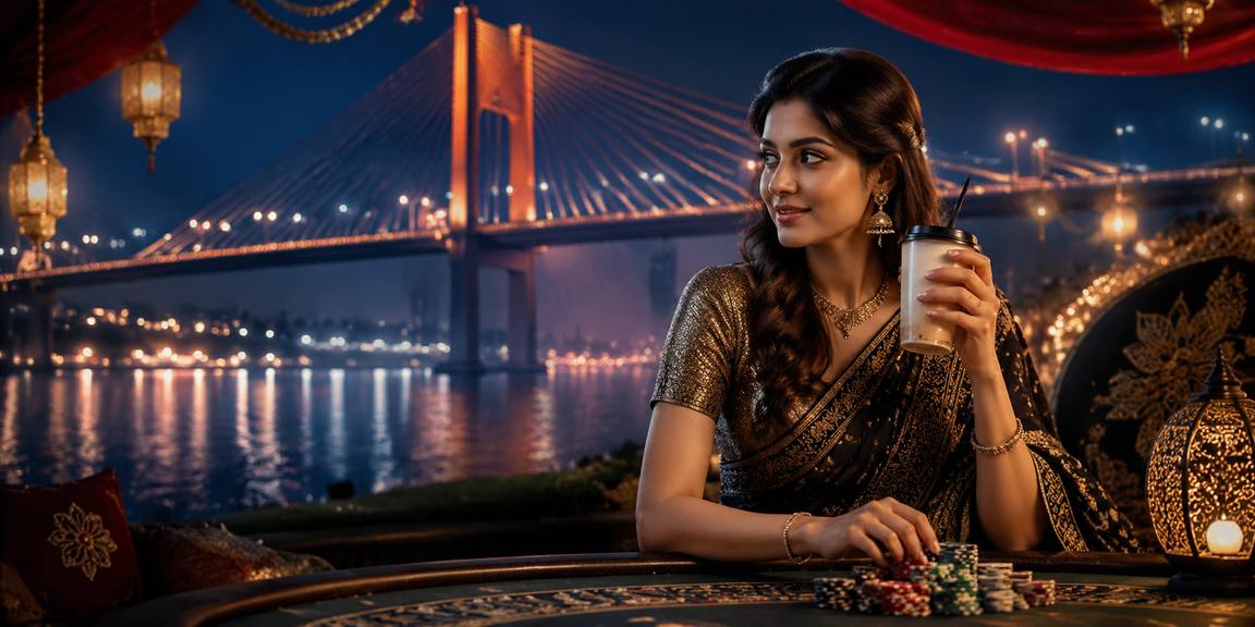6y3222 স্লট গেম