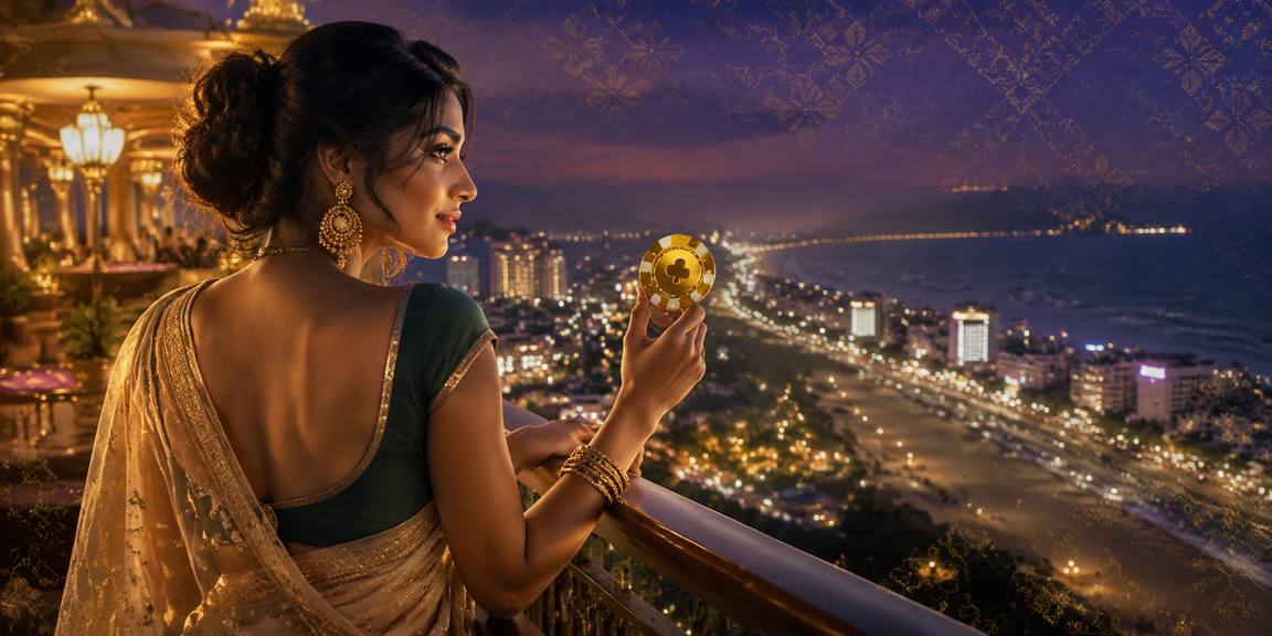 6y3222 লাইভ তিন পাত্তি